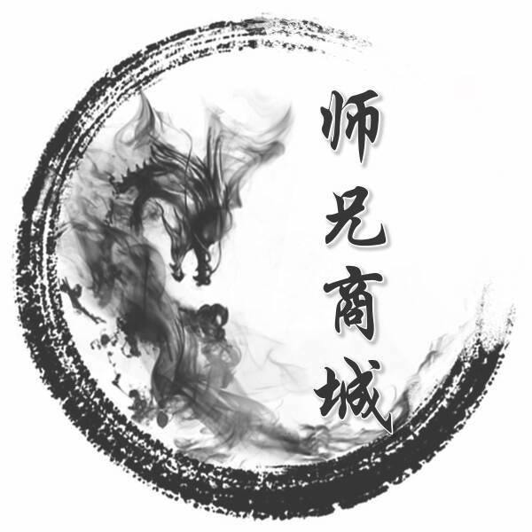 师兄网络